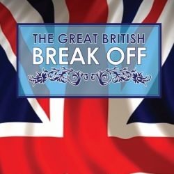 gr8britbreakoff Profile Picture