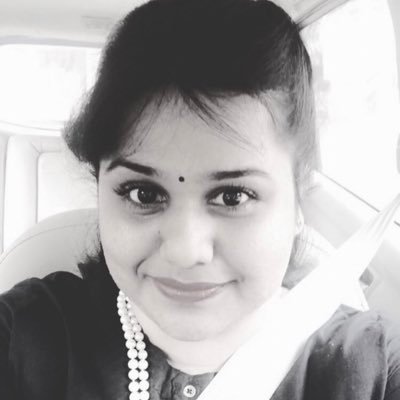 Member - Maharashtra State Commission for Women - Mahila Aayog l Shivsena UBT Party Secretary | Yuva Sena Core Committee Member | Ex. Municipal Councillor