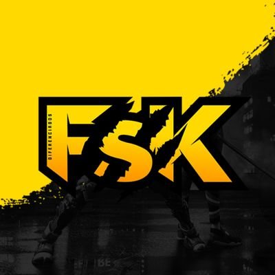 FORSAKEN (@ForsakenOFC) / X