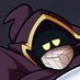 Sleepy Wombo (@sleepywombo) Twitter profile photo Sleepy Wombo (@sleepywombo) Twitter profile photo