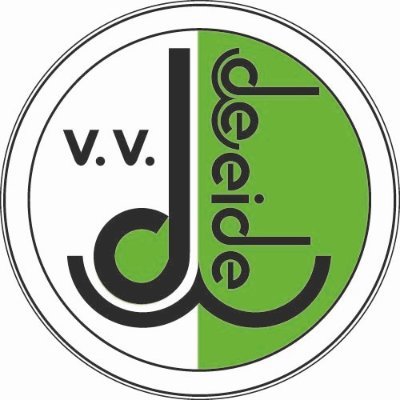 Het officiële Twitteraccount van v.v. de Weide!

https://t.co/VjqE5eQPdb