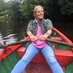 Claire Stephenson (@claires98054697) Twitter profile photo Claire Stephenson (@claires98054697) Twitter profile photo
