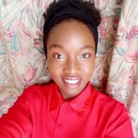 Akinyi_Noellah's profile picture. Fitbum || Wife IITennisGirl ||Mommy