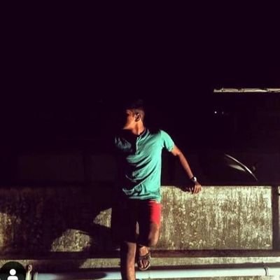 VarunBa64004400's profile picture.