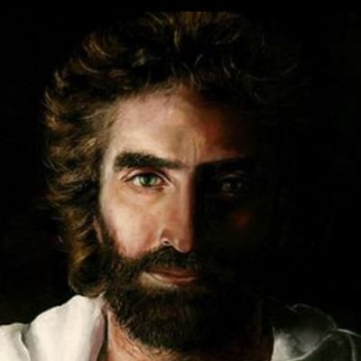 lsardi's profile picture. 