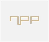 NPPreklam's profile picture. Reklambyrå med kontor i Stockholm, Örebro, Västerås och Uppsala. Vi finns även på http://t.co/AbL2OD33cA. Jag som twittrar heter @rockspindeln