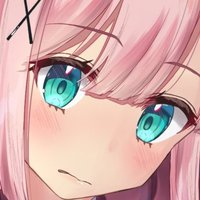 すのも (@suzusimo) Twitter profile photo