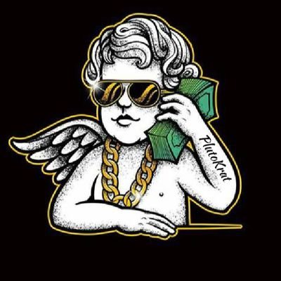 KonigDerWolfe's profile picture. Tweet by Volition.