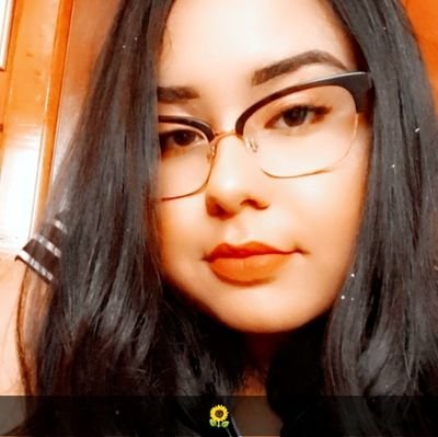 24.❤ Everything Happens For A Reason❤Live Life In The Moment, And Enjoy Every Second Of It.❤