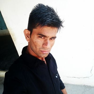 BharatA88717518's profile picture. 