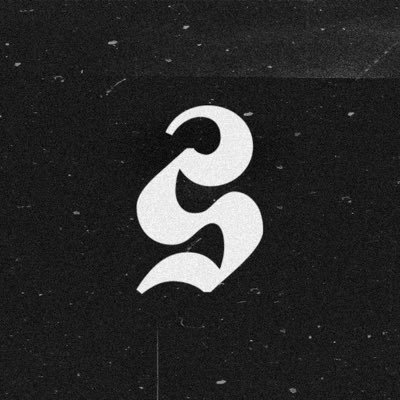 iamshadow's profile picture. 