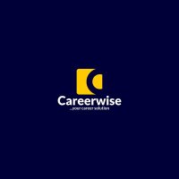 CareerWiseNG(@CareerWiseNG1) 's Twitter Profile Photo