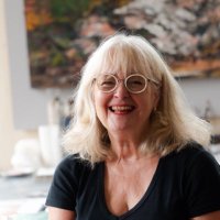 Diana Terry (@dipotpaint) 's Twitter Profile Photo Diana Terry (@dipotpaint) 's Twitter Profile Photo