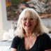 Diana Terry (@dipotpaint) Twitter profile photo Diana Terry (@dipotpaint) Twitter profile photo