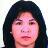 Corporate communication specialist, wife, mother & lola