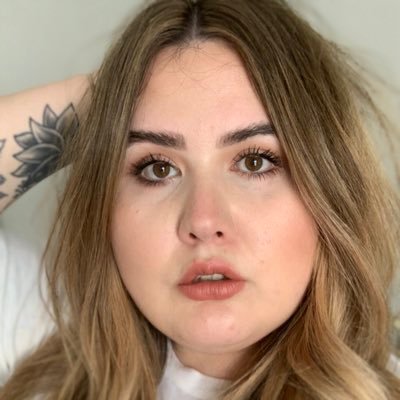 Beauty | Health | Lifestyle | Instagram: https://t.co/ushSAZ6oVA