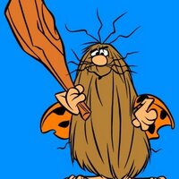Stuart Keegan (@jeffcakes) 's Twitter Profile