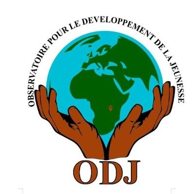 ODJ_Association Profile Picture