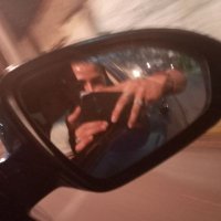 José Alberto Becerra Velázquez (@josalbertobece1) 's Twitter Profile