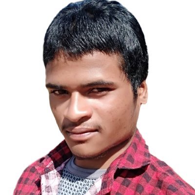 jamandira's profile picture. Qwerty143