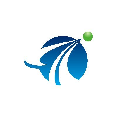 東京工業大学の特定研究成果活用事業を運営する会社として2020年4月1日に設立されました。略してTTIです.
東工大の研究や教育を学外の皆様へ還元するのがお仕事です！
技術指導、研修などのご相談お待ちしております．
お知らせ以外はゆるい話題が多めです。

営業時間：平日8:30～17:30