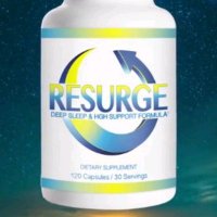 resurgeforweightloss(@resurge4w8loss) 's Twitter Profile Photo