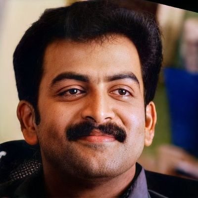 SaMALeX45338342's profile picture. Fan Of PRITHVIRAJ💖  Dhanush💥

   follow  (@AksHay65511979)💥