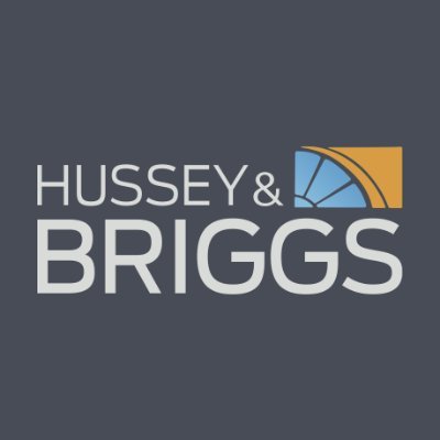 Welcome to Hussey and Briggs, installers of quality windows, doors and conservatories.
