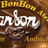 BonBon.nl 