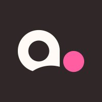 anois (@anoisagency) 's Twitter Profile Photo anois (@anoisagency) 's Twitter Profile Photo