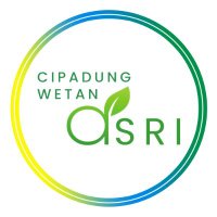 Kel. Cipadung Wetan (@kelcpdwtn) 's Twitter Profile