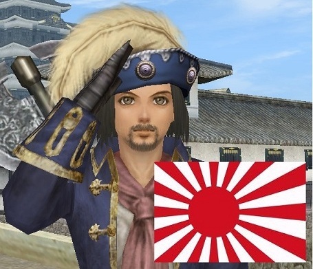 TeamSpiritSG's profile picture. いろんな歴史や史跡に興味を持ってます。最近は城攻めと競馬熱に再び目覚め、まずは100名城や続100名城から攻略中。競馬は現地の雰囲気を味わうのが好き。競馬歴31年目！

令和5年　行政書士試験合格
令和6年11月　行政書士登録
令和7年 1月　 千葉県流山市で開業