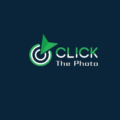 Click The Photo is an image editing company.