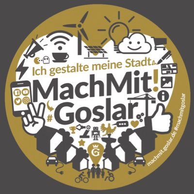 MachMit!Goslar