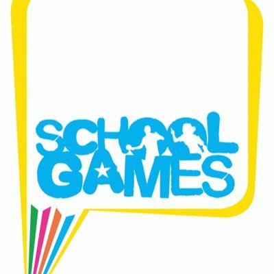 Sunderland School Games