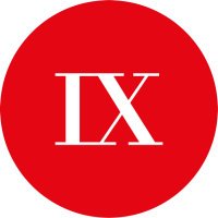 REDNINE (@redninedesign) 's Twitter Profile