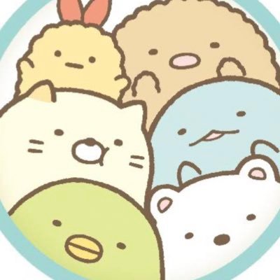 22卒 就活仲間ほしくてはじめました✨ 関関同立/広告・IT/DM大歓迎