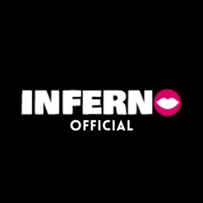 Inferno Official