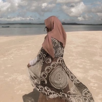 Nisasyfka's profile picture.