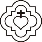 Osaka_Shin_Ai's profile picture. 大阪信愛学院についてお知らせするX（旧：ツイッター）です。
フランス「ショファイユの幼きイエズス修道会」を設立母体とする大阪信愛学院は、大学・高等学校・中学校・小学校・認定こども園からなる、キリスト教精神を基礎にした教育活動を行う総合学院です。
リポスト歓迎します。