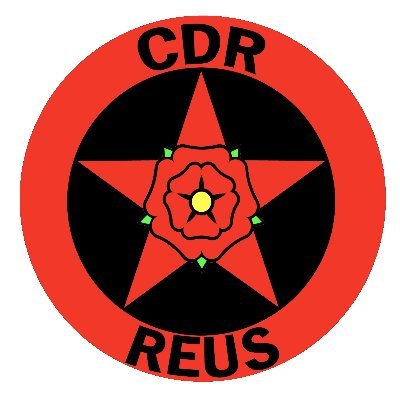 Comitè de Defensa de la República de Reus. Contacte: cdr.reus.inf@protonmail.com, Telegram: https://t.co/BkPc7yT1R1, Facebook: https://t.co/DAUkzQYBtV