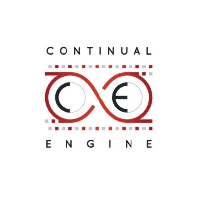 Continual Engine Profile