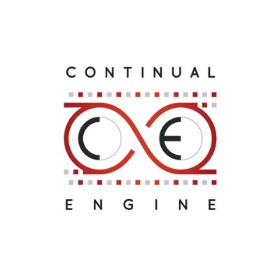 ContinualEngine Profile Picture