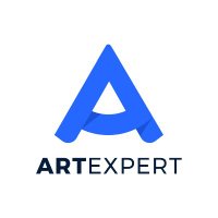 Artexpert(@artexpertapp) 's Twitter Profile Photo