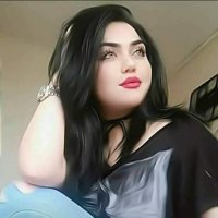 شهد (@o2ges2clqbbvrs2) Twitter profile photo