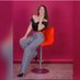 Dulce García 🍬 (@dulceggarciat) Twitter profile photo Dulce García 🍬 (@dulceggarciat) Twitter profile photo