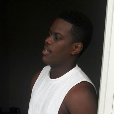 Vewiti's profile picture. Ini vino veritas,ini budha veritas