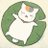 オオねこ 保介のアイコン