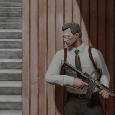 iLike_mango's profile picture. ✨ 𝑅𝑜𝑠𝑒𝑠 𝑎𝑟𝑒 𝑟𝑒𝑑, 𝑣𝑖𝑜𝑙𝑒𝑡𝑠 𝑎𝑟𝑒 𝑏𝑙𝑢𝑒 𝑎𝑛𝑑 𝐼 𝑤𝑎𝑛𝑡 𝑡𝑜 𝑝𝑙𝑎𝑦 𝑚𝑖𝑛𝑒𝑐𝑟𝑎𝑓𝑡 𝑤𝑖𝑡𝘩 𝑢 (≧◡≦) ✨