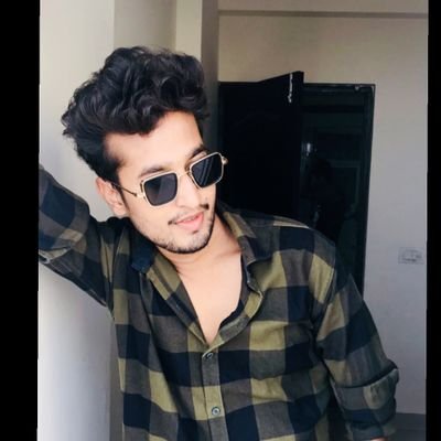 Himansh94922948's profile picture. Postivity| Inspiration | Wisdom